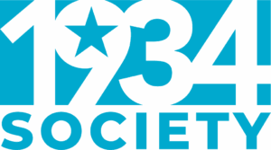 1934 Society