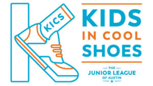 KICS_logo