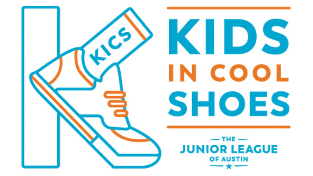 KICS_logo