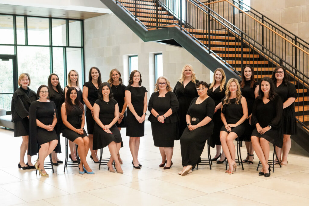 Board of Directors