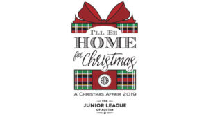 Junior League Christmas Affair 2019 A Christmas Affair 2019 | JL Austin Junior League Christmas Affair 2019 A Christmas Affair 2019 | JL Austin