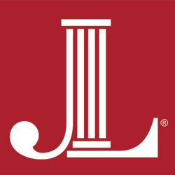AJLI logo