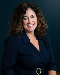 Alisa Cohen Victoria
