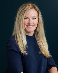 Andrea Pratt