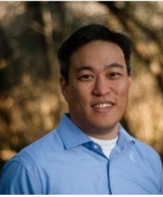 Andrew Chen
