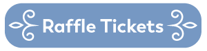 raffle-ticket-button