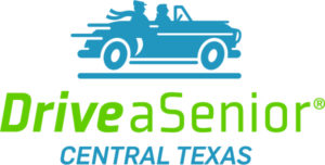 Drive a Senior Central Texas