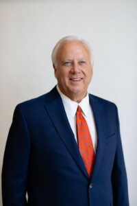 Gary Farmer