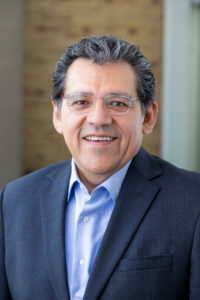 Geronimo Rodriguez