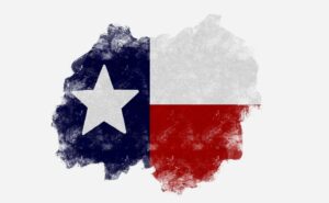 Texas image
