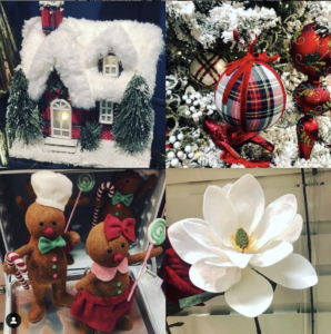 Junior League Christmas Affair 2019 Holiday Decor Sale | JL Austin Junior League Christmas Affair 2019 Holiday Decor Sale | JL Austin