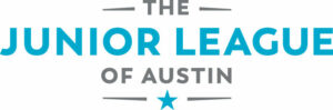 JLA_Logo_Horizontal_RGB