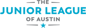 Junior League of Austin
