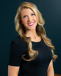 Kimberly Batrice