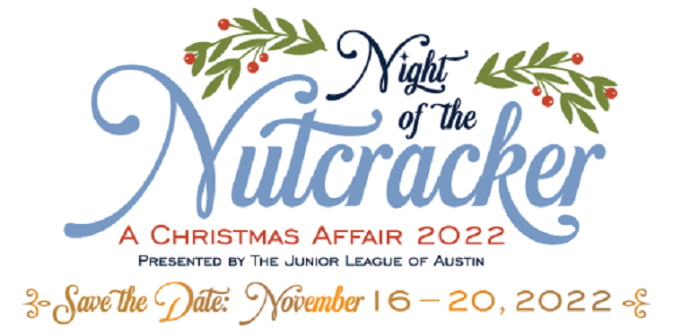 Volunteer Christmas Eve Austin Tx 2022 The Junior League Of Austin | Join Us & Support Our Mission