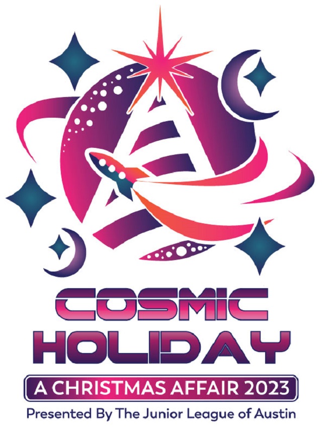 2023 ACA Logo