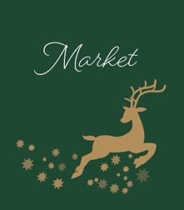 marketthumbnail