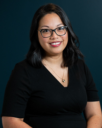 Pim Mayo