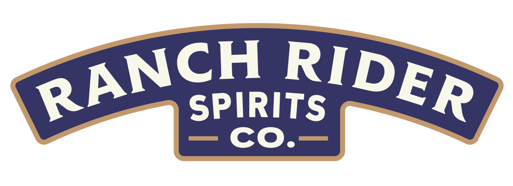 Austin Entertains JL Austin