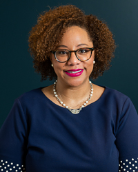 Shannon Creekmur
