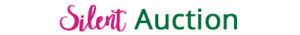 AE Silent Auction