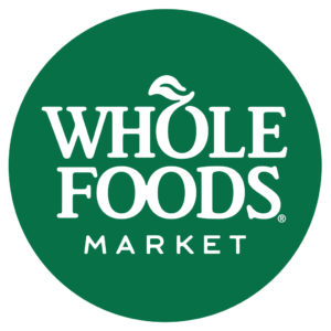 Whole Foods is a Legacy Sponsor of JLA