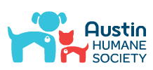 Austin Human Society