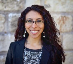 About the writer: Jessica Pino has been a member for the Junior League of Austin for 3 years and has spent several years blogging before joining LeagueLines 2019-2020 as a writer. She is a local Realtor and loves exploring the city.
