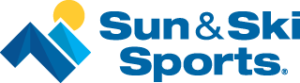 Sun and Ski Sports Logo - JLA Leadership Sponsor 10/12/21