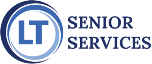Lake Travis Senior Services